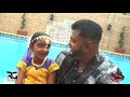 OFFICIAL VIDEO PAPA MERE PAPA KATELIN SULTAN FEATURING NEESHAD SULTAN