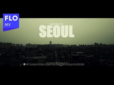Video thumbnail for 서울 (Seoul)