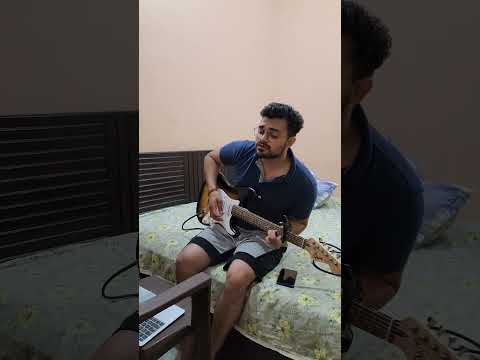 Pranav Siwatch Tera zikr