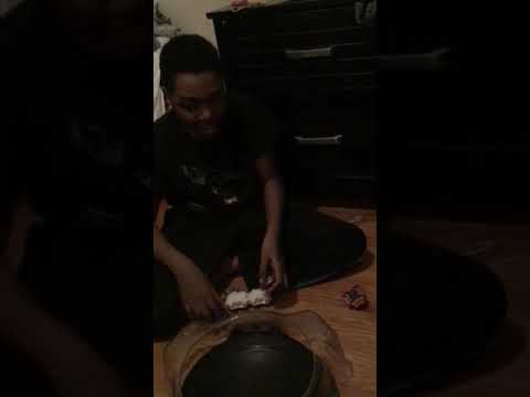 Cosmo dragon vs grand dragon