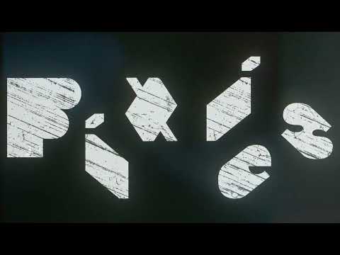 Video thumbnail for Get Simulated