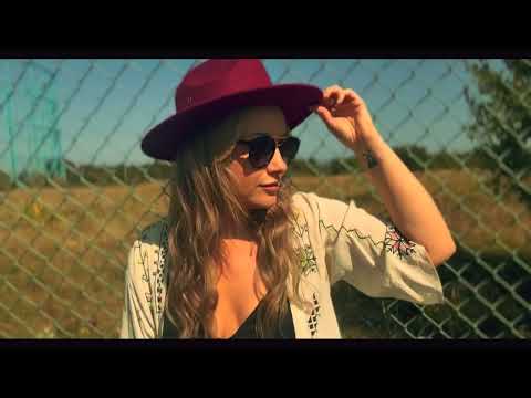 Anna Wohl – Tu un Es (Official Music Video)