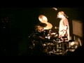 Phish - Lengthwise - Asheville, NC 06/09/09