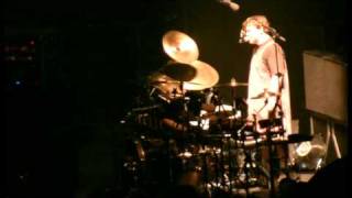 Phish - Lengthwise - Asheville, NC 06/09/09
