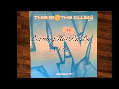 5th Ave. FT.KuZin-Hey ShAwty (N.Dz.)