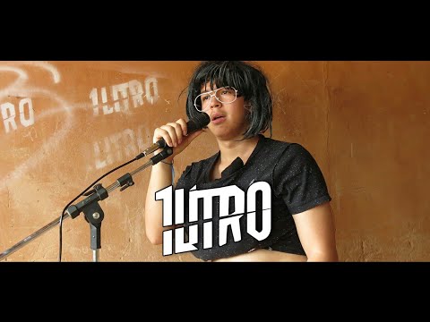 1Kilo-Você Vai Entender (PARÓDIA 1Litro - HOJE VOU É COMER)