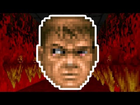 This map is impossible in ZDoom.