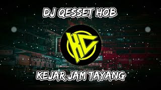 Download lagu DJ QESSET HOB //Full Bass By ELLKHA EDZ mp3 Download lagu DJ QESSET HOB //Full Bass By ELLKHA EDZ mp3