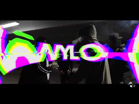 Wop G - WYLO (Official Music Video)