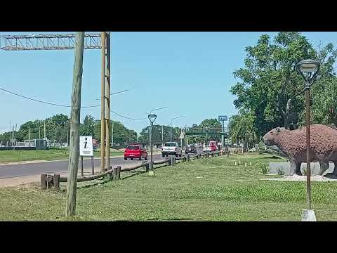 Bella Vista Corrientes 