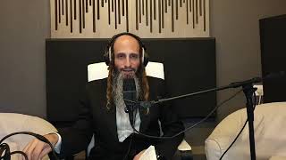 מדברים מרבי נחמן מברסלב   את המנגינה הזאת אי אפשר להפסיק (הרב מאור קריו) - התמונה מוצגת ישירות מתוך אתר האינטרנט יוטיוב. זכויות היוצרים בתמונה שייכות ליוצרה. קישור קרדיט למקור התוכן נמצא בתוך דף הסרטון