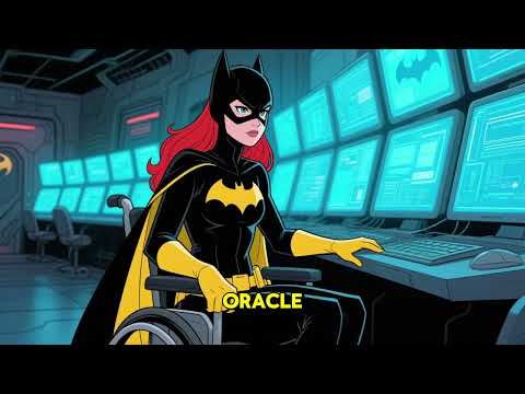 "Joker’s Most Brutal Crimes Against the Bat-Family | Darkest DC Comic Moments"