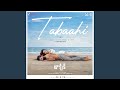 Tabaahi (From "Toxic - Telugu")