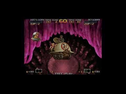 "Animal Age 3: Dawn of the Creatures: [2016]" Parte 14 - Na trilha de Mushu