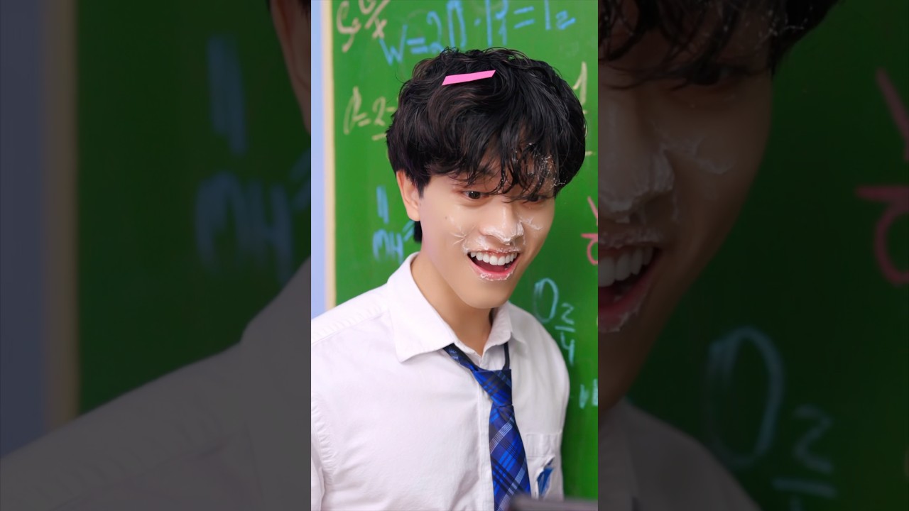 Help Me Celebrate! 😍🙏