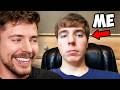 Reacting To Hi Me In 10 Years
