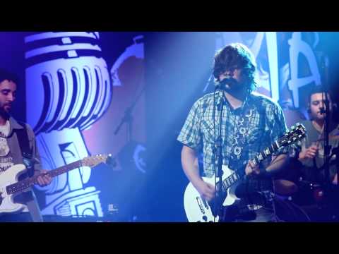 Tão Jovem - Maneva