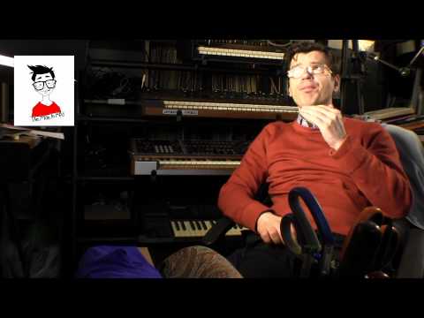 Foyles main London branch has relocated