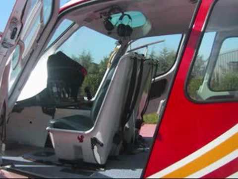 VAB vigilanza antincendi boschivi