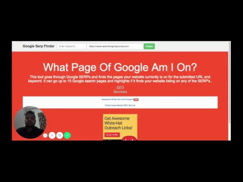 download lagu mp3 mp4 Free Page Rank Tracker, download lagu Free Page Rank Tracker gratis, unduh video klip Free Page Rank Tracker