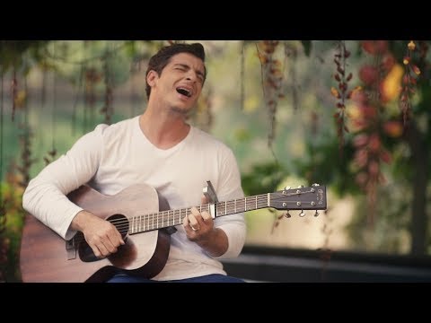 Eduardo Gibelli - Se Fosse Por Um Dia (videoclipe)