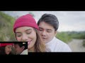 KEHNA HAI TUMSE MANN Aamir Khan Manisha Koirala Vina Fan Version
