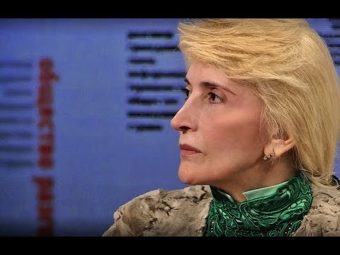 Правда о развале СССР: как Горбачев послал Ельцина в Беловежскую Пущу (полная версия)