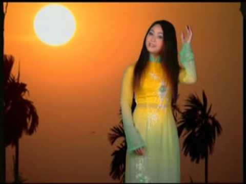 Nhớ quê - Trung Hậu