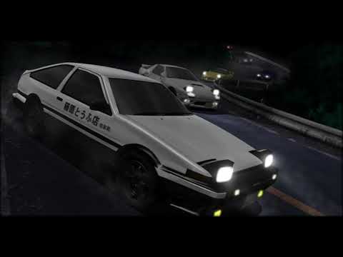 SMKY LPRD X 7ENQIU - NU POGODI