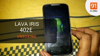 Videos
