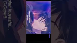 Download lagu SWEET Moments Kagome and Inuyasha /part 1 #Inuyasha episode 166-167 sub indo mp3 Download lagu SWEET Moments Kagome and Inuyasha /part 1 #Inuyasha episode 166-167 sub indo mp3