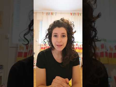 Cours intermédiaire mardi 02 février