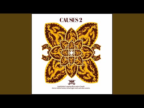 It Hurts to Be Alone