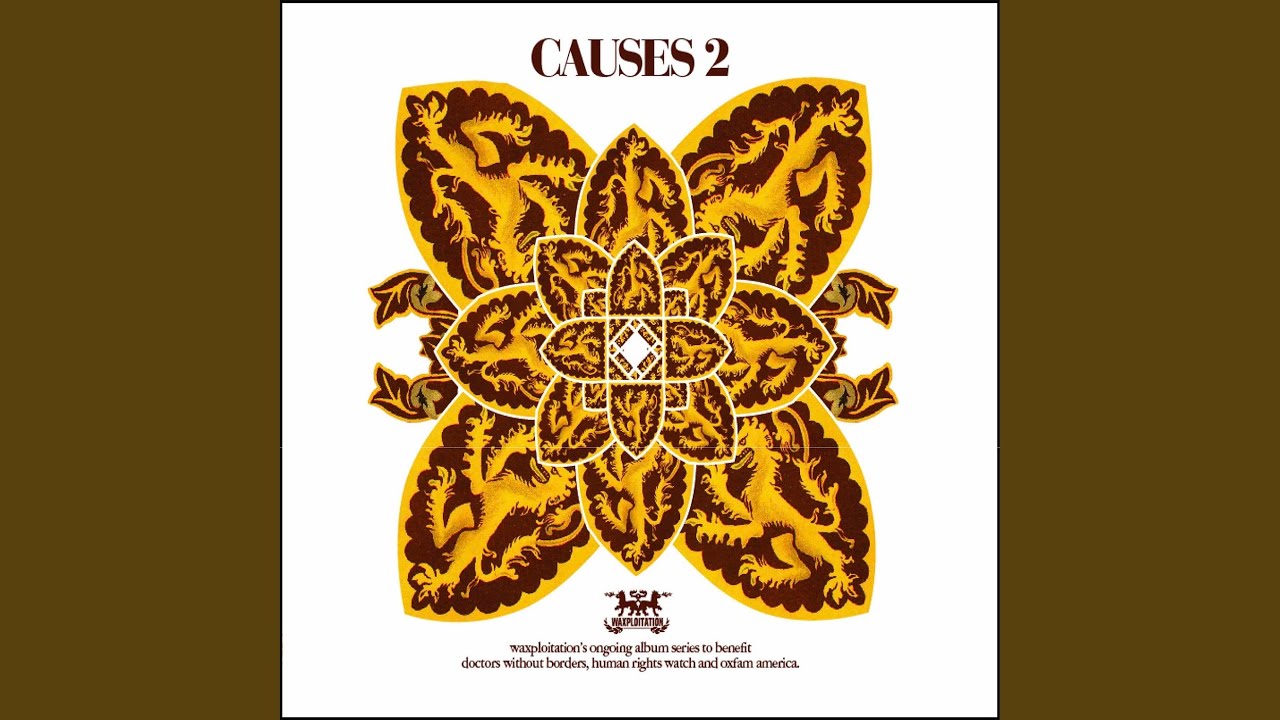 It Hurts to Be Alone