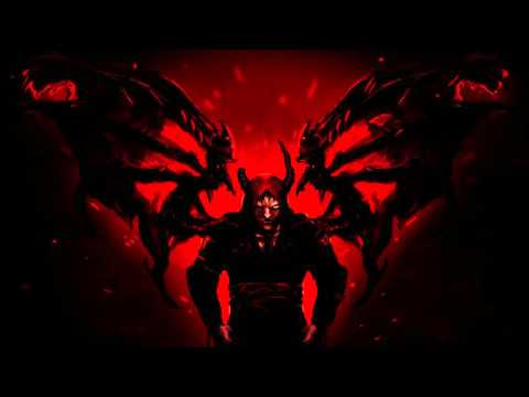 Static:Reset - Cuntface