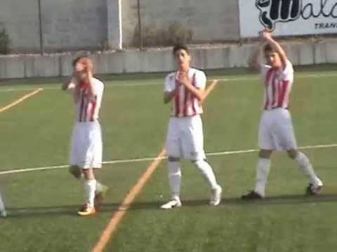 Leixões B, 1 - Varzim B, 3