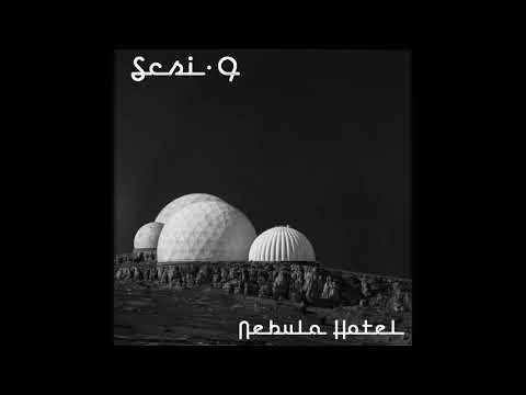 Scsi-9 - Nebula Hotel