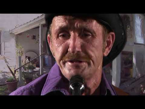 Kenny Ray - Dear mother I won't forget