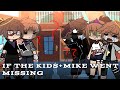 If The Kids Micheal Went Missing Read Desc GN