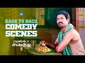 Vennila Kabadi Kuzhu 2 Comedy Scenes Soori Parotta Unbreakable Bond Vikranth Arthana Binu