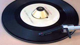 Patrice Holloway - Those D.j. Shows - Jobette Music Company