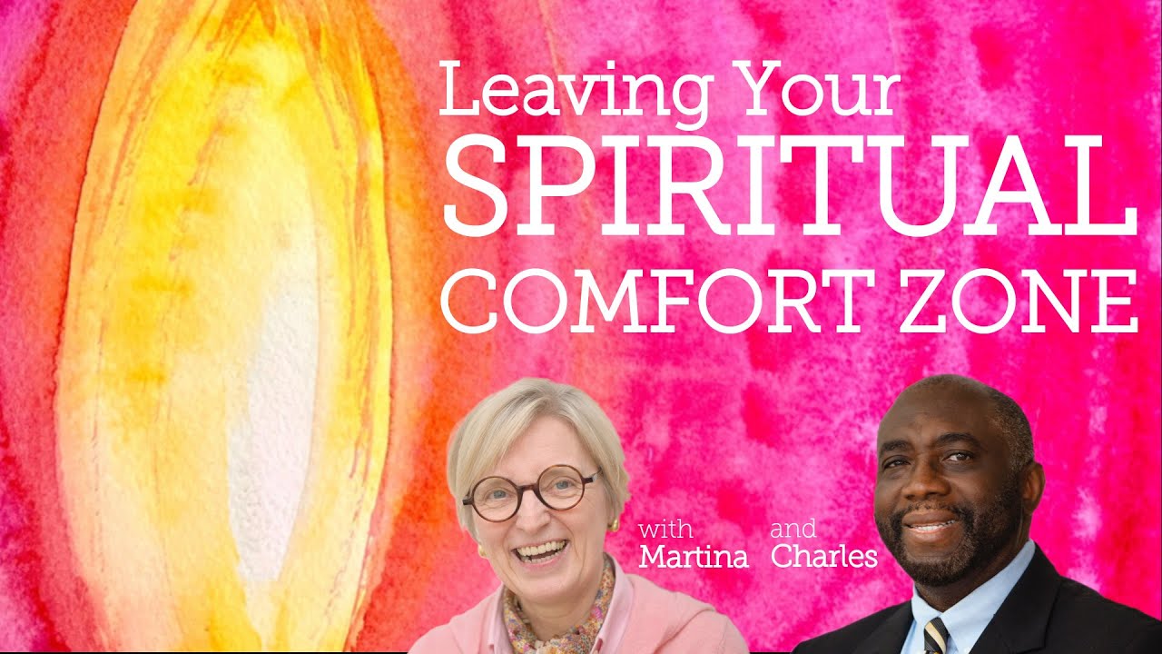 The SANAT KUMARA - AoL5 2025 - Ambassadors of Light - Leaving Your Spiritual Comfort Zone