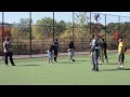 Bad Pass Good Catch