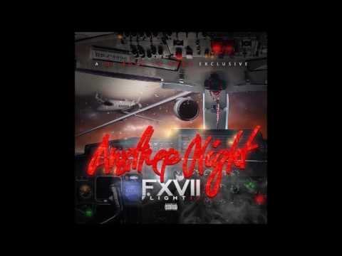 6. MXNEY - ANXTHER NIGHT FT. MAD-MAN NINO