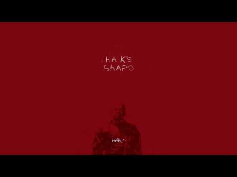 Han-C  - Ha Ke Shapo (ft MB Onthebeat)
