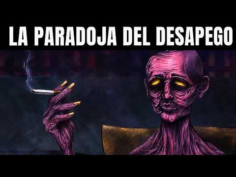 Cuando Dejas de Preocuparte, Todo Empieza a Salir Bien – Michel de Montaigne