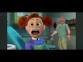 Finding Nemo Darla In Spanish