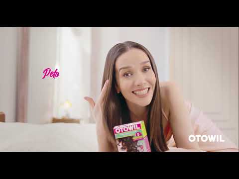 Spot Otowil | Kit doble coloración con Natalia Oreiro