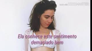 Absolutely smitten - Dodie Clark (legendado)