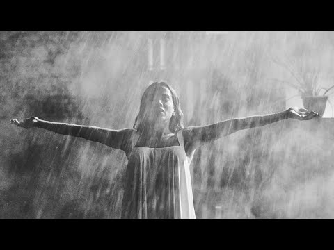 Anitta - Aceita (Official Music Video)